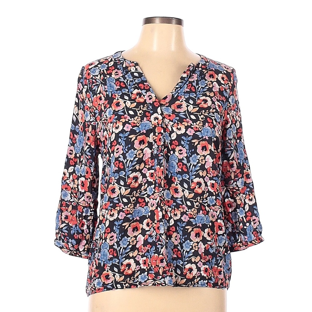 Women’s Dress Shirt